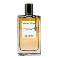 Collection Extraordinaire Gardenia Petale - EDP 75 ml