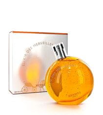 Hermès Elixir Des Merveilles - EDP 100 ml