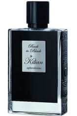 Kilian Back To Black - EDP 50 ml