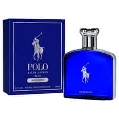 Polo Blue - EDP 125 ml