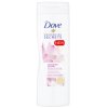 Dove Rozjasňujúce telové mlieko Nourishing Secrets (Glowing Ritual Body Lotion) (Objem 250 ml)