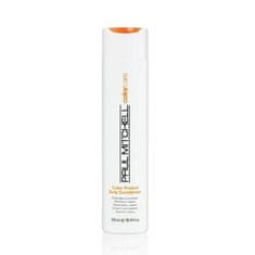 Paul Mitchell Kondicionér pre farbené vlasy Color Care (Color Protect Daily Conditioner) (Objem 500 ml)