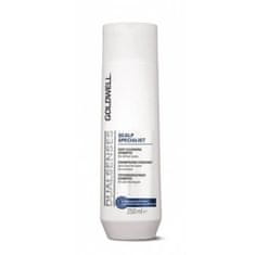 GOLDWELL Hlboko čistiaci šampón pre všetky typy vlasov Dualsenses Scalp Specialist (Deep Cleansing Shampoo) (Objem 250 ml)