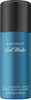 Davidoff Cool Water Man - deodorant ve spreji 150 ml