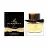 Burberry My Burberry Black - parfém 90 ml