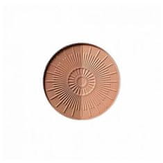 Artdeco Náplň do bronzeru (Bronzing Powder Compact Refill) (Odtieň 30)