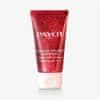 Payot Rozpúšťajúci sa exfoliačný gél so zrniečkami maliny ( Payot Raspberry Gentle Scrub) 50 ml