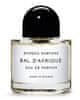 Bal d`Afrique - EDP 50 ml