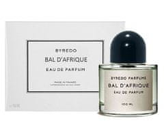 Bal d`Afrique - EDP 100 ml