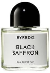 Black Saffron - EDP 100 ml