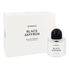 Black Saffron - EDP 100 ml