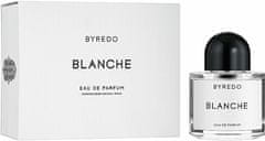 Byredo Blanche - EDP 50 ml