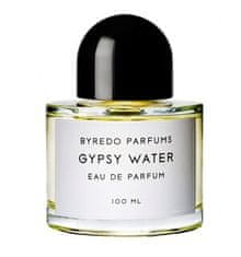 Gypsy Water - EDP 100 ml