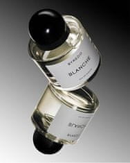 Byredo Blanche - EDP 50 ml