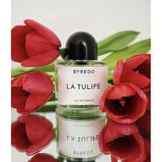 Byredo La Tulipe - EDP 50 ml