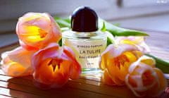 Byredo La Tulipe - EDP 50 ml