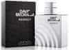 David Beckham Respect - EDT 90 ml