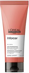 Loreal Professionnel Posilňujúci kondicionér pre jemné vlasy Série Expert (B6 + Biotin Inforcer ) (Objem 200 ml - nové balení)