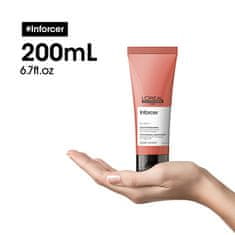 Loreal Professionnel Posilňujúci kondicionér pre jemné vlasy Série Expert (B6 + Biotin Inforcer ) (Objem 200 ml - nové balení)