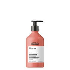 Loreal Professionnel Posilňujúci kondicionér pre jemné vlasy Série Expert (B6 + Biotin Inforcer ) (Objem 200 ml - nové balení)