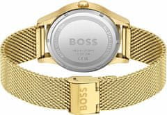 Hugo Boss Purity 1513982