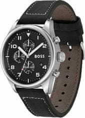 Hugo Boss View 1513987