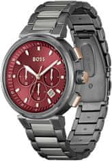 Hugo Boss One 1514000