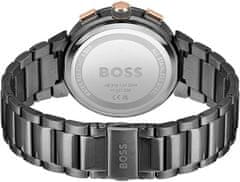 Hugo Boss One 1514000