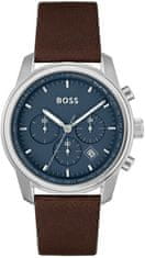 Hugo Boss Trace 1514002