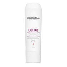 GOLDWELL Kondicionér pre ochranu farby vlasov Dualsenses Color ( Brilliance Conditoner) (Objem 200 ml)