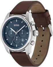 Hugo Boss Trace 1514002