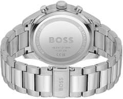 Hugo Boss View 1514008