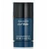 Cool Water Man - tuhý deodorant 75 ml