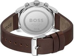 Hugo Boss Trace 1514002