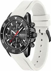 Hugo Boss Admiral 1513966