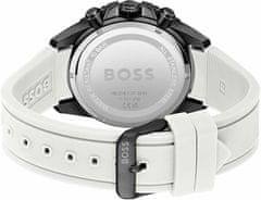 Hugo Boss Admiral 1513966