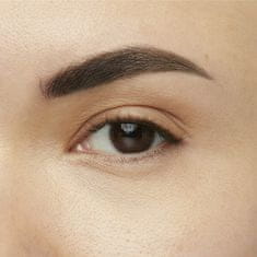 Maybelline Semi-permanentná farba na obočie (Tattoo Brow Eyebrow Color) (Odtieň Medium Brown)