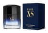 Paco Rabanne Pure XS - EDT 50 ml