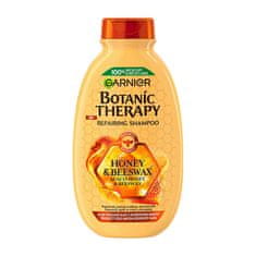 Garnier Šampón s medom a propolisom na veľmi poškodené vlasy Botanic Therapy (Repairing Shampoo) (Objem 400 ml)