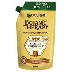 Garnier Šampón s medom a propolisom na veľmi poškodené vlasy Botanic Therapy (Repairing Shampoo) (Objem 400 ml)