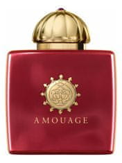 Amouage Journey Woman - EDP 2 ml - odstrek s rozprašovačom