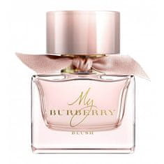 Burberry My Burberry Blush - EDP 90 ml