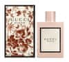 Gucci Bloom – EDP 50 ml