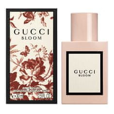 Gucci Bloom – EDP 50 ml