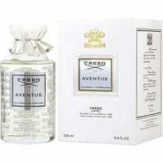 Creed Aventus - EDP 100 ml