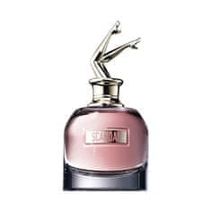 Jean Paul Gaultier Scandal - EDP 50 ml