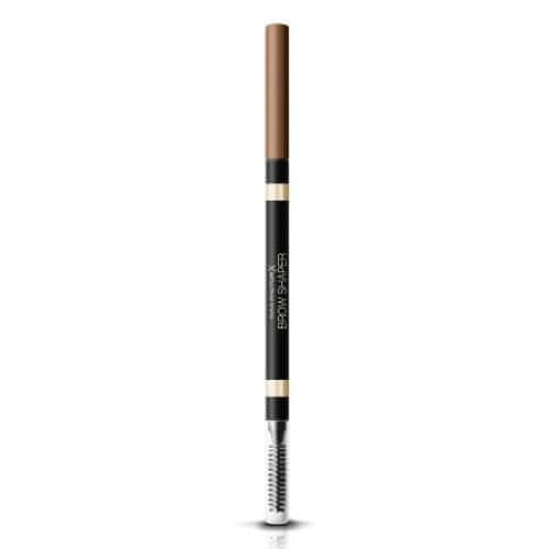 Max Factor Ceruzka na obočie Brow Shaper 1 g