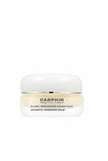 Darphin Obnovujúci pleťový balzam (Aromatic Renewing Balm) 15 ml