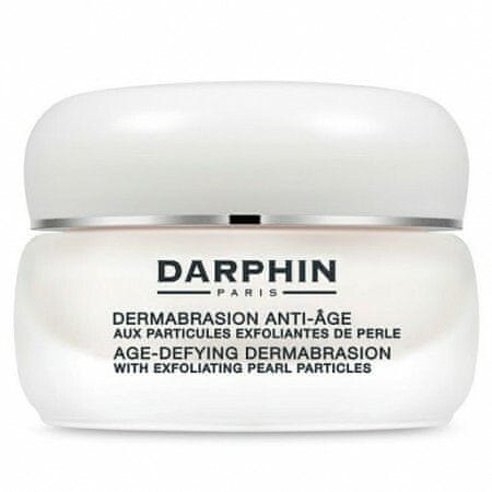 Darphin Omladzujúci pleťový peeling (Age-Defying Dermabrasion) 50 ml