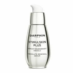 Darphin Regeneračné pleťové sérum Stimulskin Plus (Absolute Renewal Serum) 30 ml